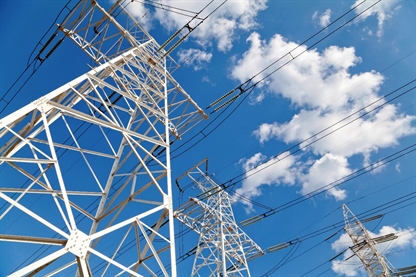 Borzen sopodpisnik iniciative za razvoj trga z elektriko v JV Evropi